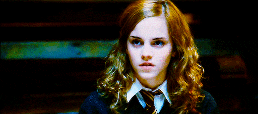 c55733c6ae7432e580640.gif