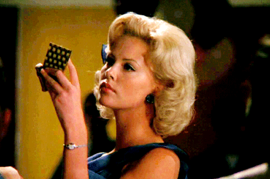 c559547b2e77a6a371acad2d79b1d1add9e0b879.gif