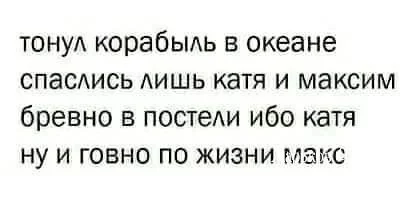 c55bef9e57e5e188f0d80152.webp