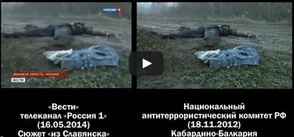 c562ea98701991df52717f3d764340d0.webp