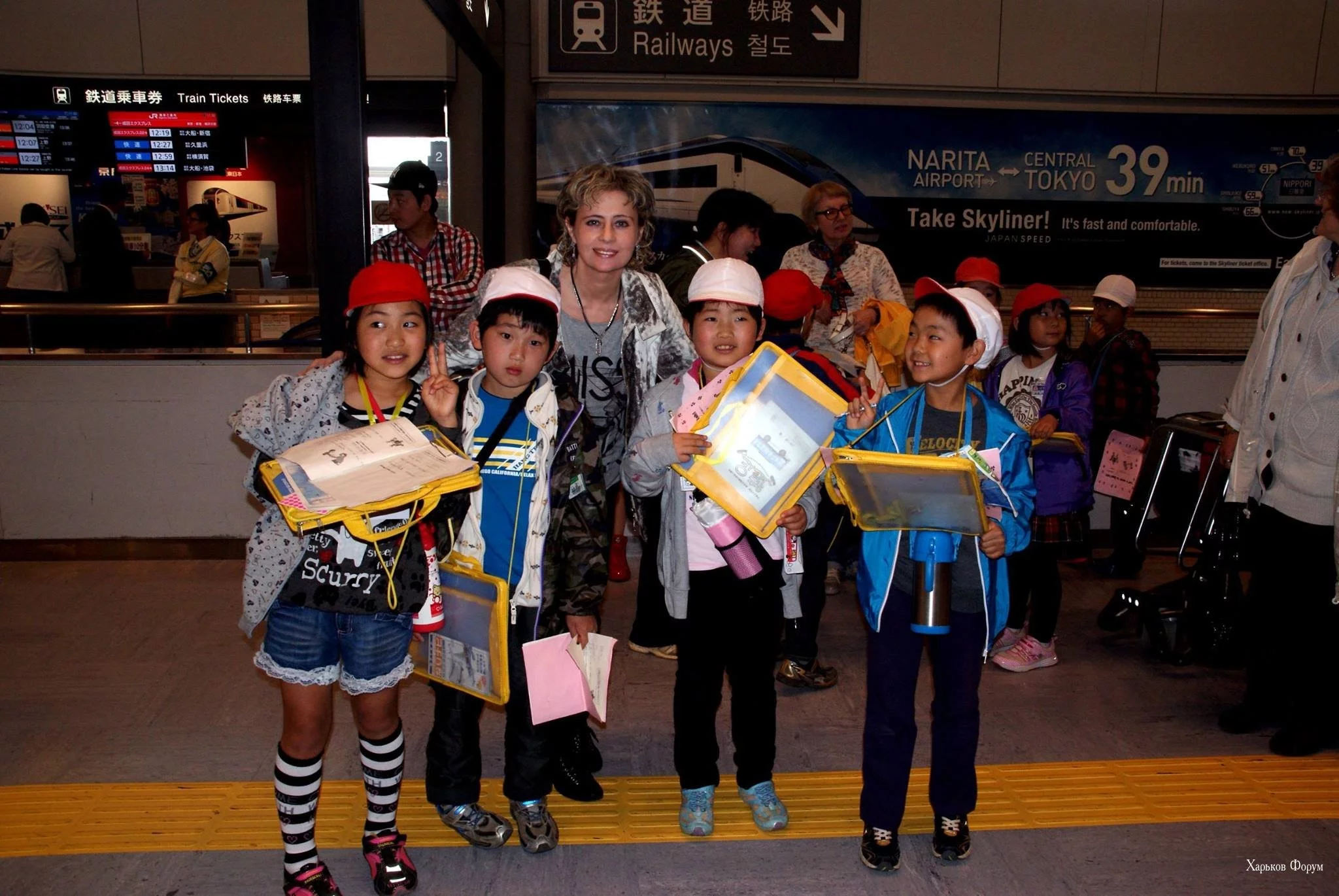 c56346213912a0086.webp