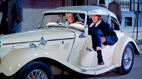 c5638109ef5d51e27a9f617732b51c85968c505c.gif