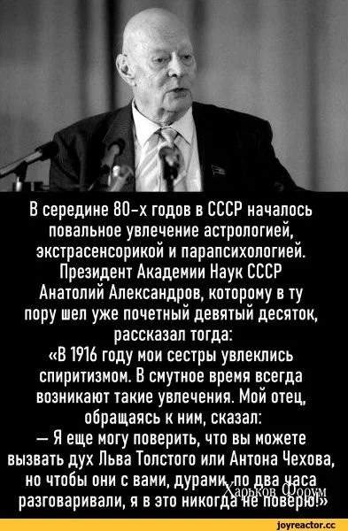 c566627f3667219472.webp