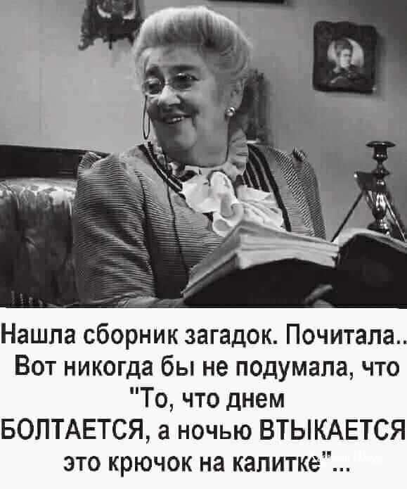 c56af5458399cf82f0.webp