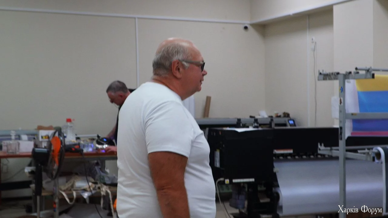 c5731t01_6901a48b36822.webp c5731t01_6901a48b36822.webp