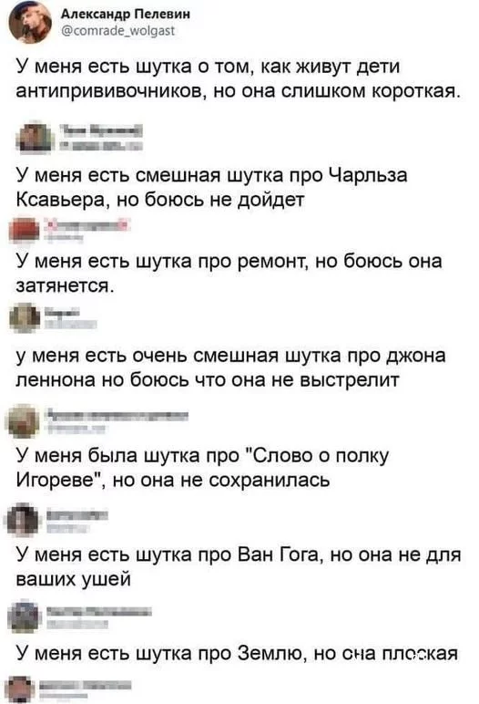 c5788ad16af7a721127e28.webp