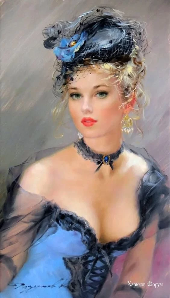 c580decf0a5310ed1a43a.webp