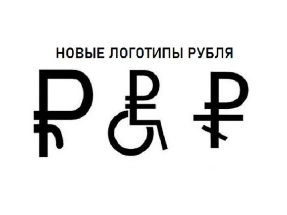 c58236a2f2ed50cf3dfba70.webp