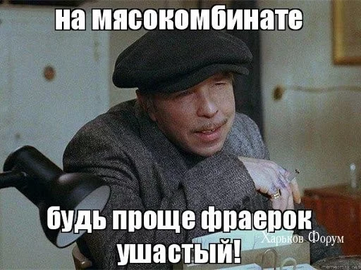 c58bb3843b968955d.webp