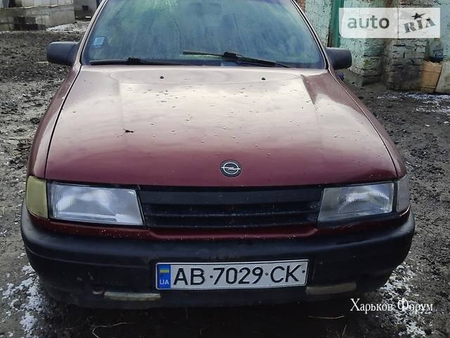 c58d9e7db26b941160165736.jpg