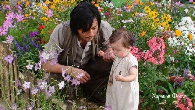 c59dc91b6bf395b0519424.webp