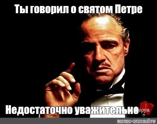 c5aa31ca695116653e21.webp