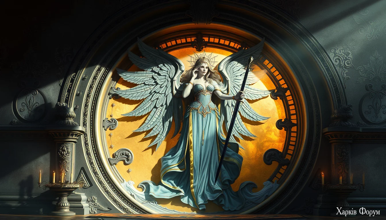 c5adeb42759f902aeac417867d078de0.webp