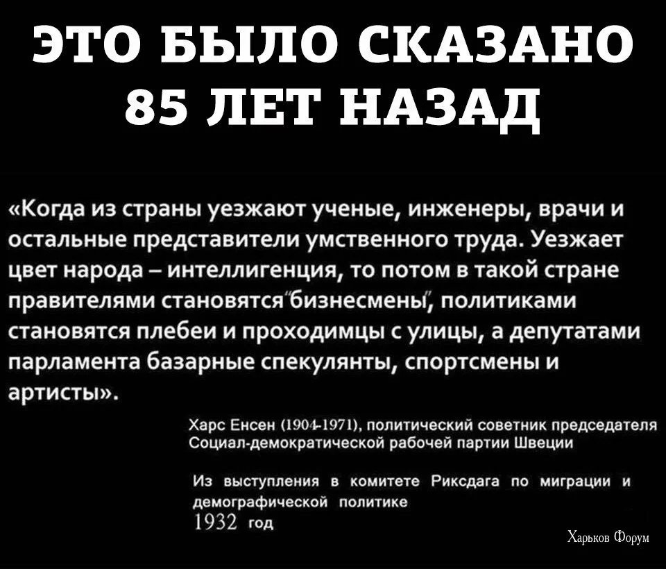 c5ae48df055c4b765e.webp