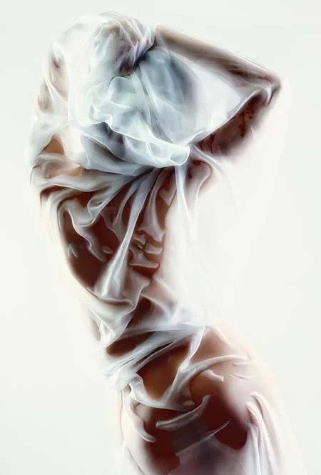 c5bba619141d50dceb86a62af9beac78.webp