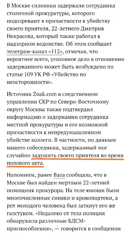 c5bdec.webp