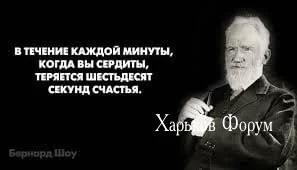 c5bf3f642a97655e041.webp