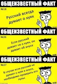 c5bfbf.webp
