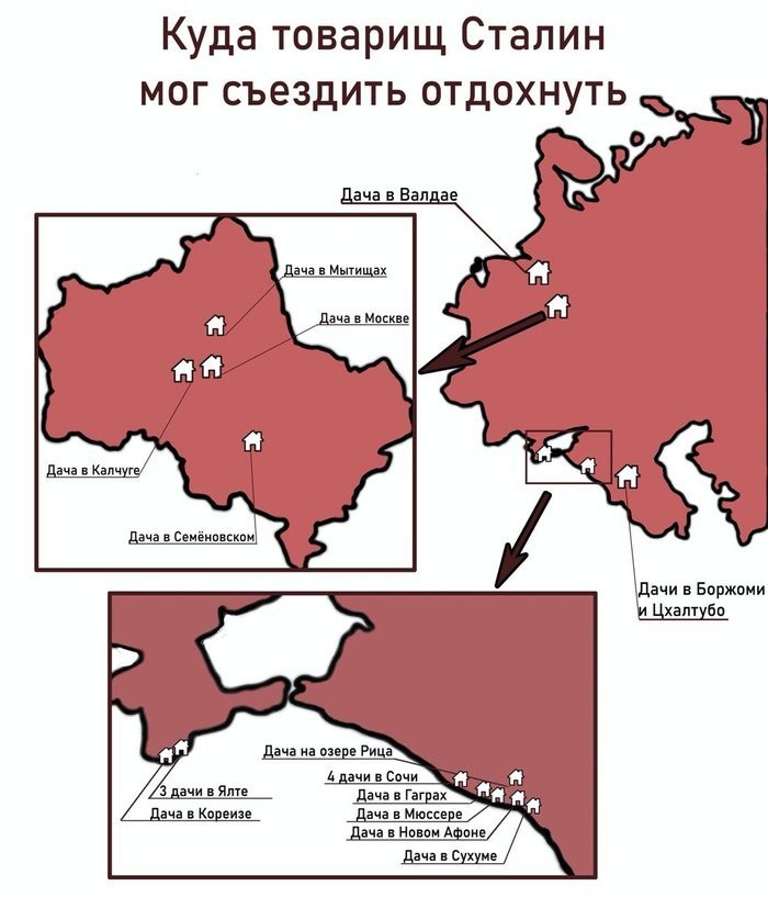 c5bfdb5c4ce3fa829200a.jpg