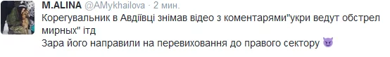 c5c128e81eea25ca3461f2db0d4b1f15.webp
