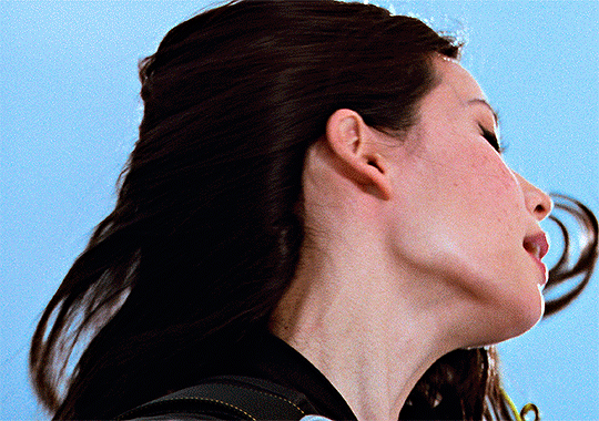 c5c4a836d27ce2b5af907b1b69c19dfbb5c16c3a.gif