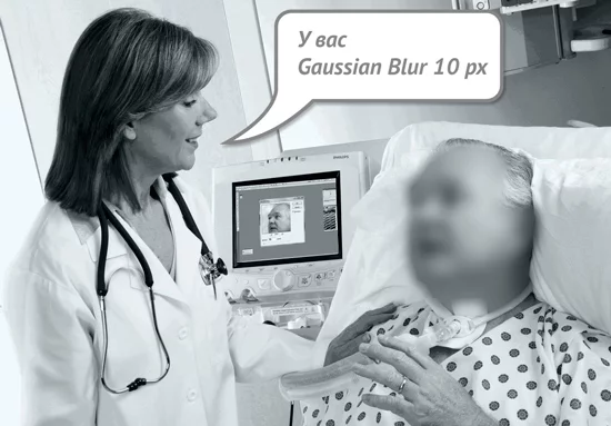 c5c7d836c28fbcf6d17329dd99b9e1a3.webp