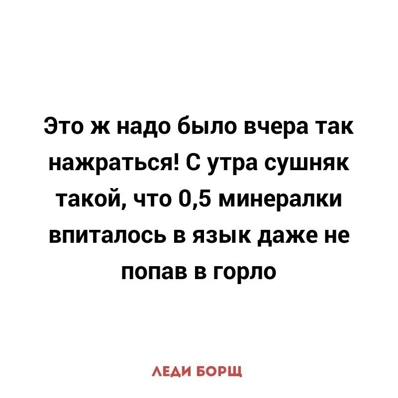 c5c8e80842987ebc096d2.jpg