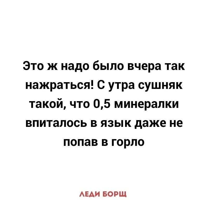 c5c8e80842987ebc096d2.webp