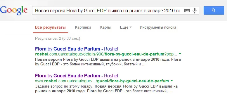 c5cb5cdfb1ca3f3a3cadfcf2e8ebd7e9.webp