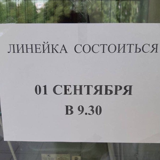 c5ccaj.jpg