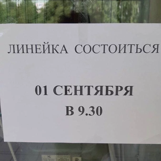 c5ccaj.webp