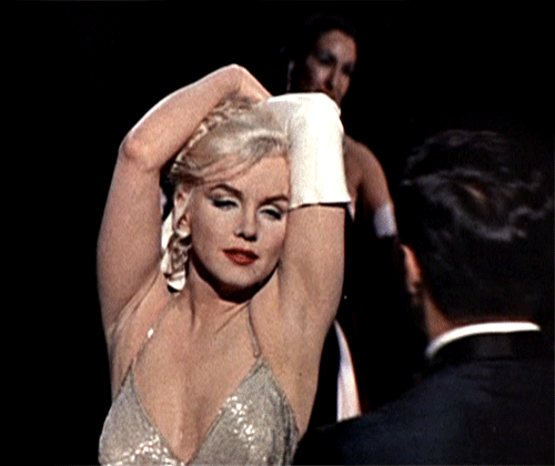 c5ccef.gif