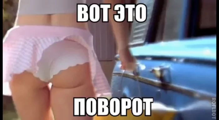 c5ccfh.webp
