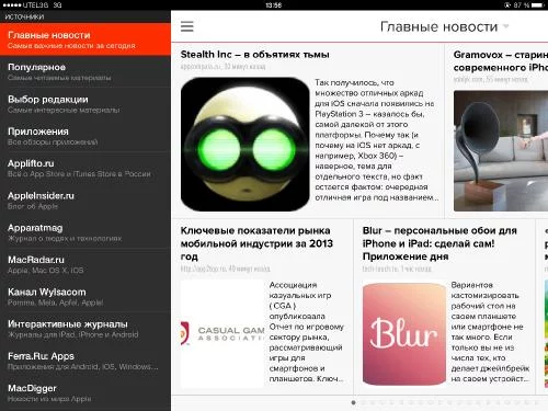 c5cd594385881ddc4151565e1d10f3da.webp