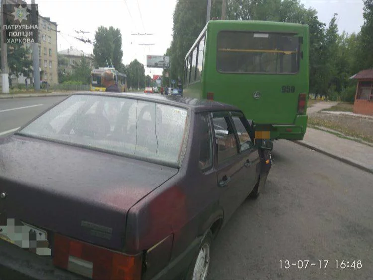 c5cefb.webp