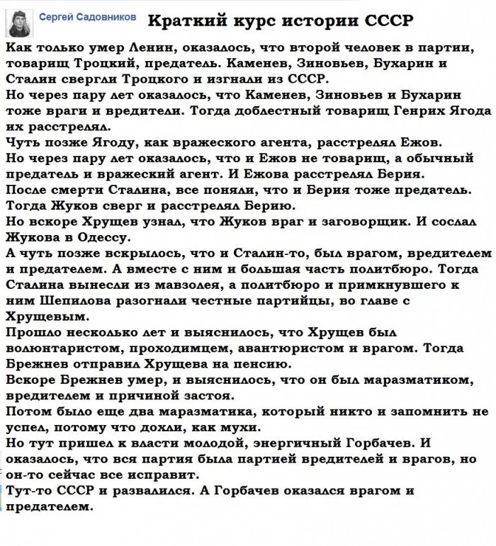 c5cehd.webp