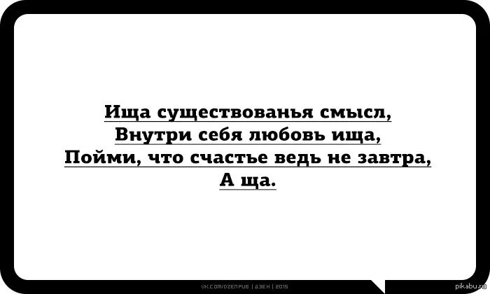 c5cgfd.webp