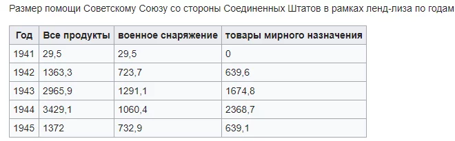 c5chgc.webp