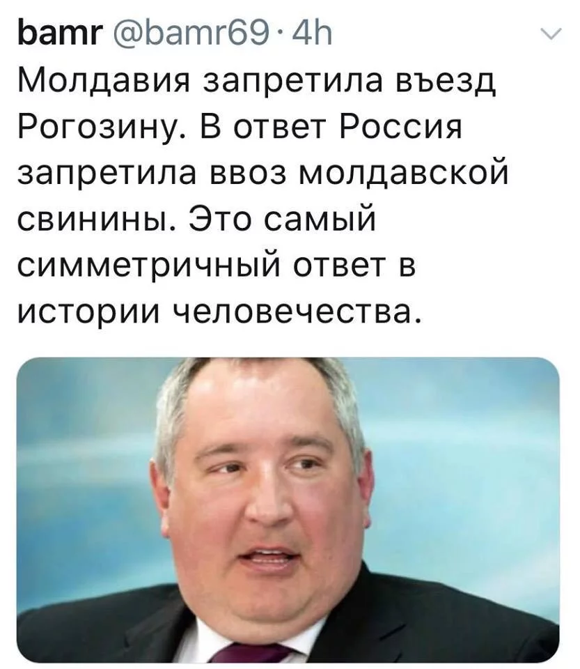 c5cjdh.webp