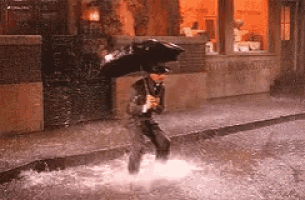 c5d3424810e1070a234.gif