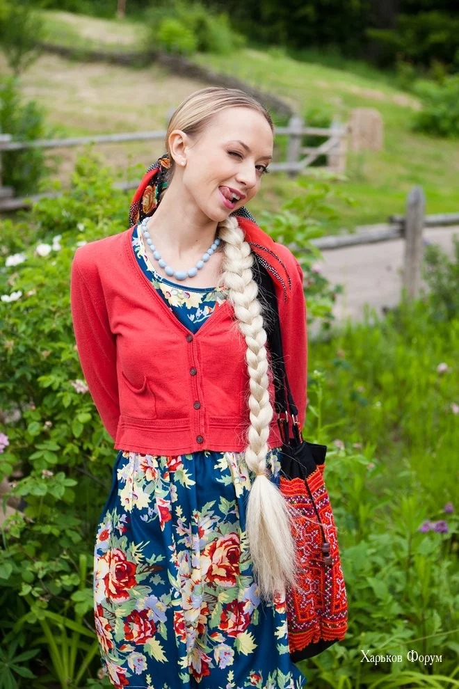 c5d9a7b9263fe385ffe712.webp
