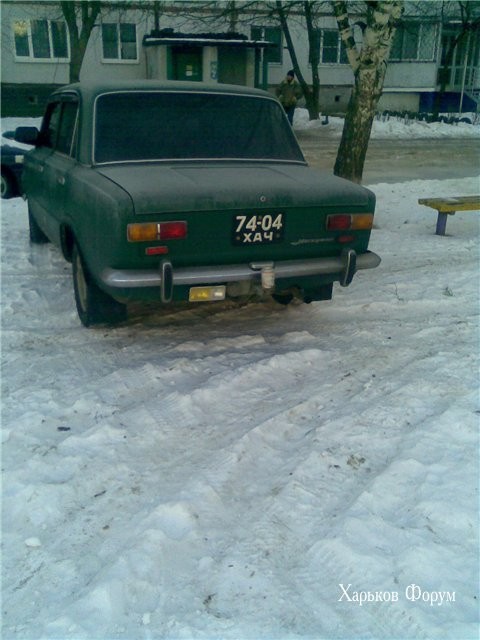c5e93b119d675c80.jpg