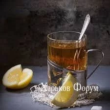 c5e9f68f2d7fc55bdf.webp