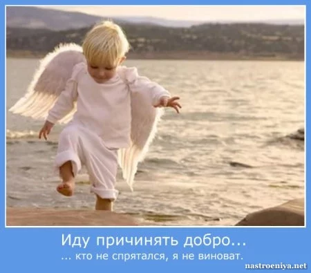 c5ecch.webp