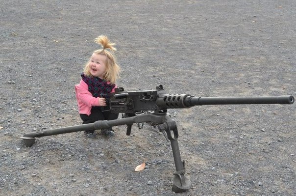 c5echd.jpg