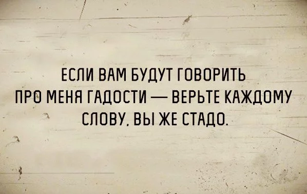 c5eeec.webp