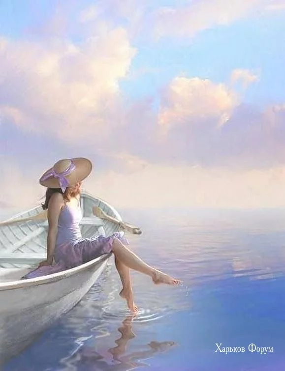 c5f536fd2b407618b6ea7a.webp