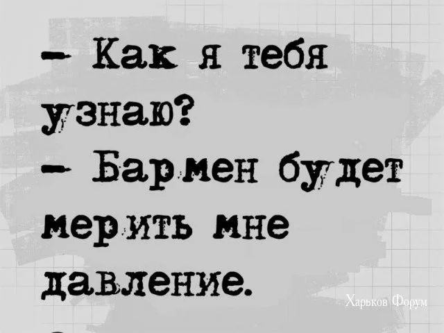 c5fec07572c8eed3.webp