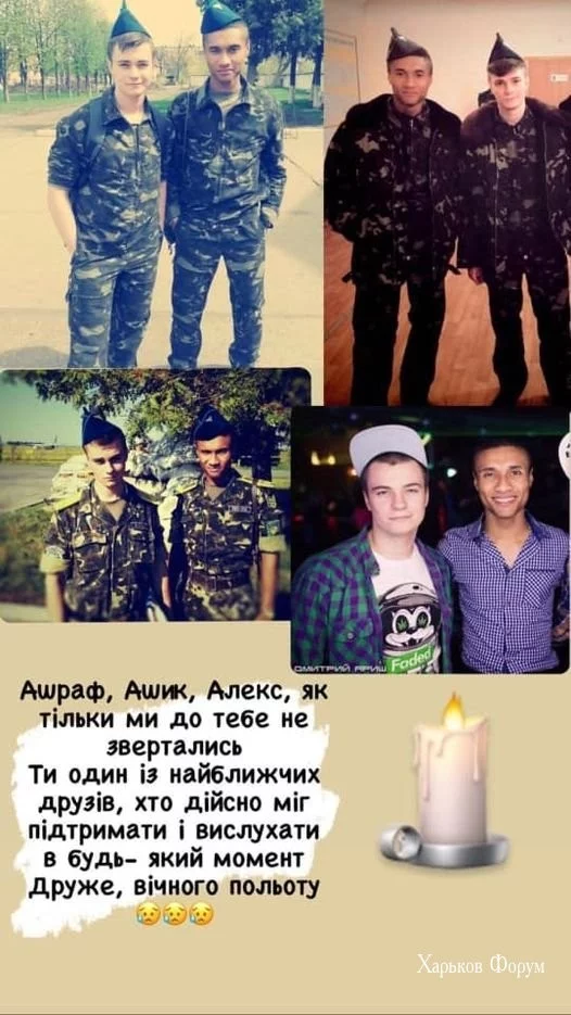c5ff40de90965114af8c1c.webp