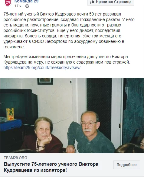c5fgde.webp